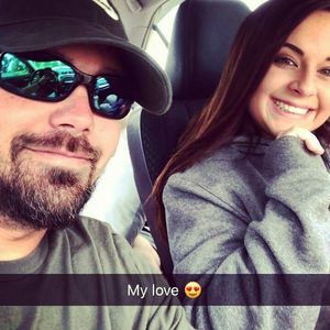 Meet your Posher, Brooklyn